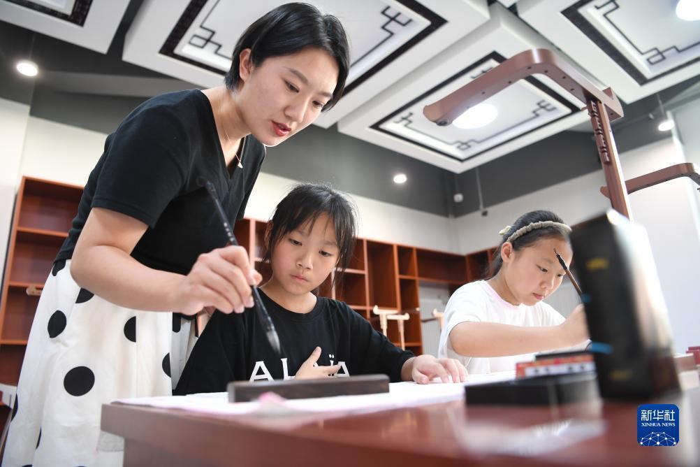 澳门新葡棋牌